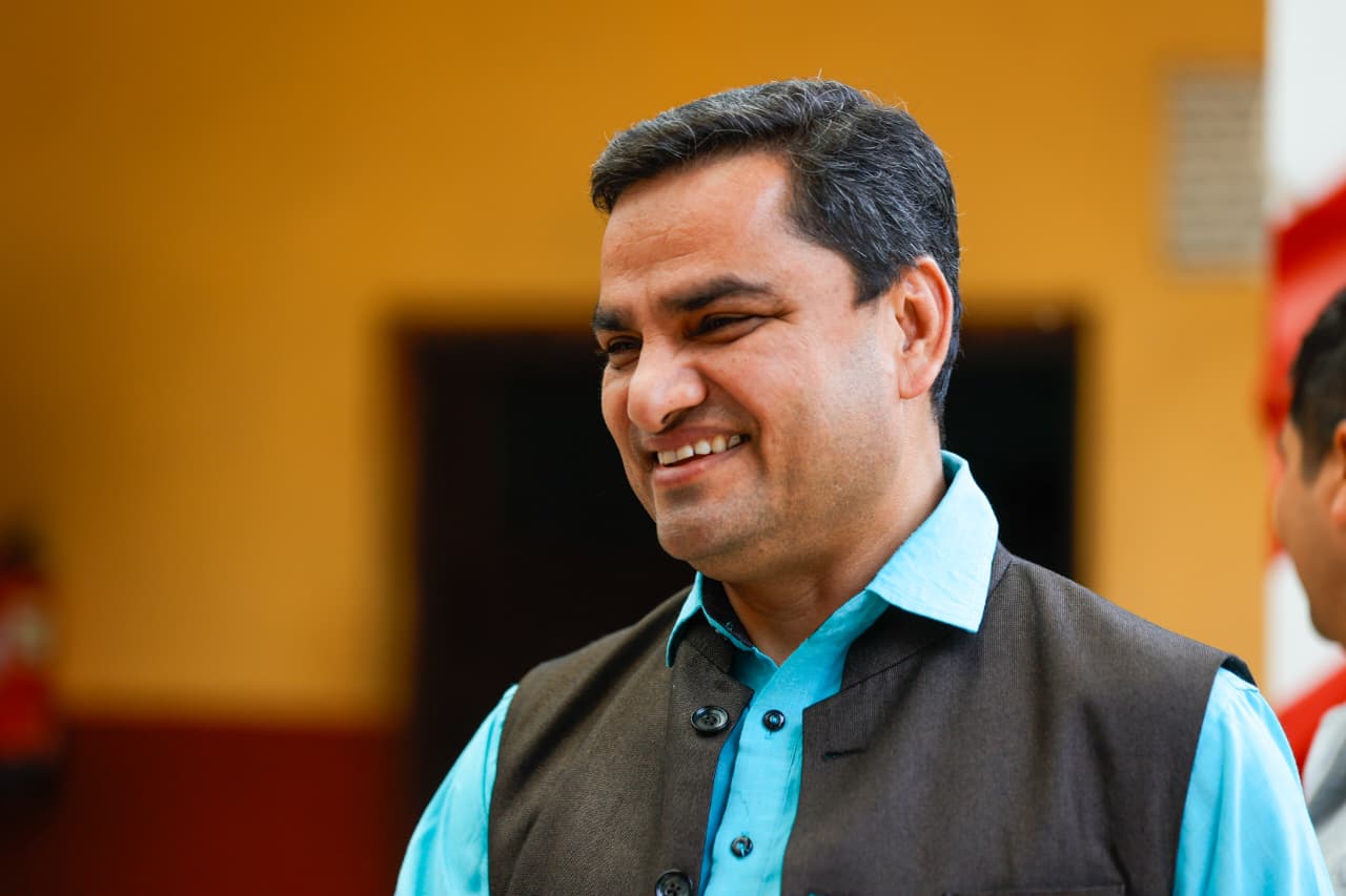 सरकारको सय दिन पुगेपछि संसद्‍मा कांग्रेस अझ सशक्त हुने