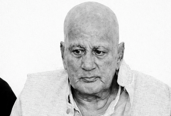 पूर्वमन्त्री एवं कांग्रेस नेता राजेन्द्र खरेलको निधन