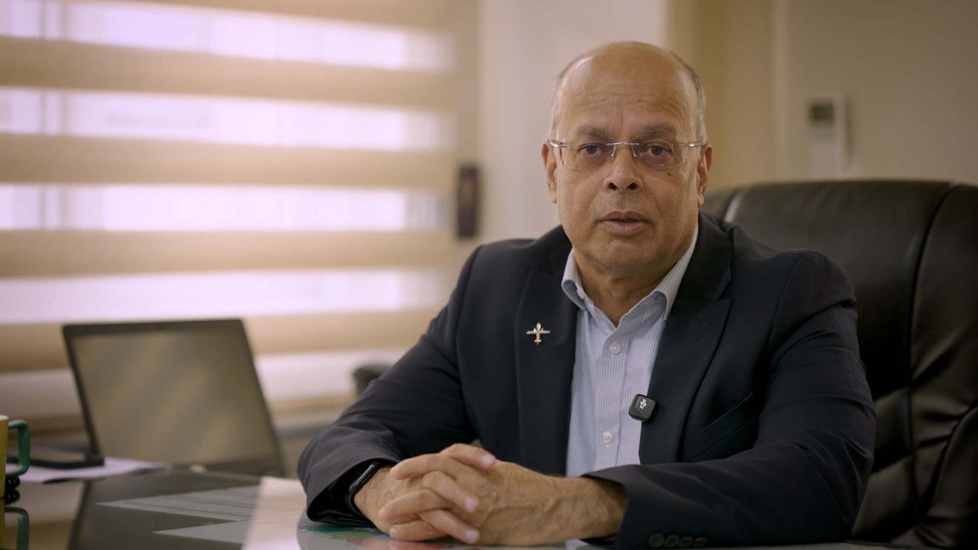 किसानलाई बजार र मूल्यको ग्यारेन्टी दिए धान उत्पादन बढाउन सकिन्छ : वीरेन्द्र बस्नेत