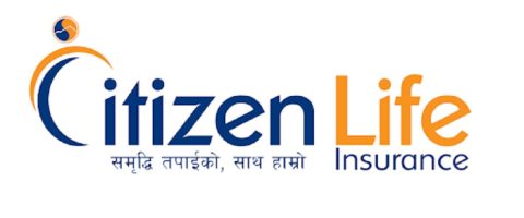 सिटिजन लाइफको बीमा सेवा ४ दिन अस्थायी रूपमा बन्द हुने