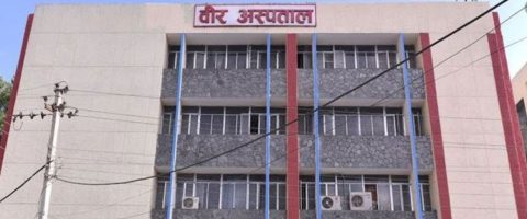 बालेन सरकारप्रति बिरामी र कुरुवाको गुनासो : सास्ती उस्तै, व्यवहार रुखो