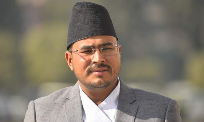 २० घण्टा बितिसक्दा पनि सरकारले कर्णालीमा बेपत्ता नागरिकको उद्धार गर्न सकेन : शाही