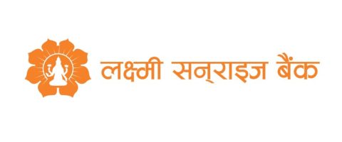 ३ अर्बको ऋणपत्र निष्कासन गर्दै लक्ष्मी सनराइज बैंक