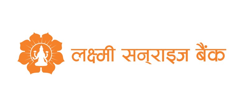 ३ अर्बको ऋणपत्र निष्कासन गर्दै लक्ष्मी सनराइज बैंक