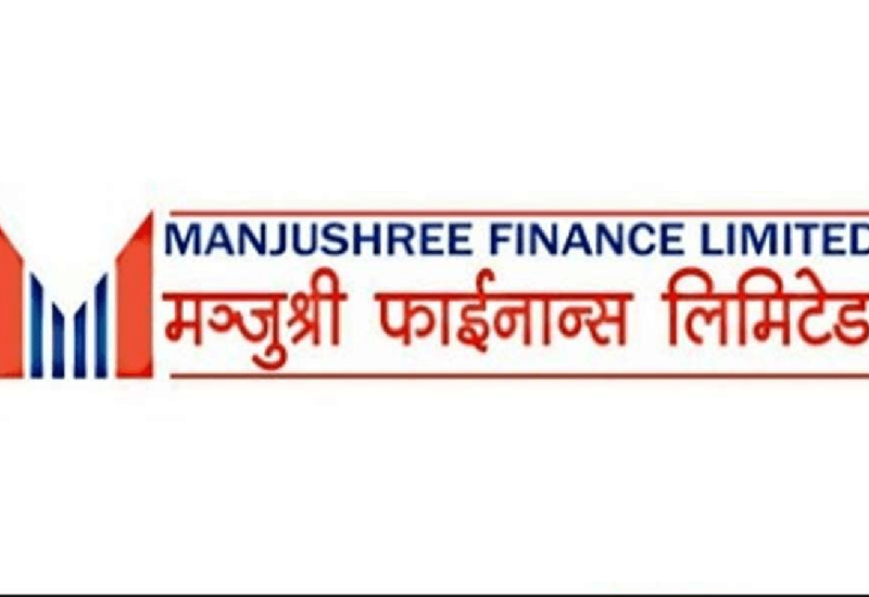 मञ्जुश्री फाइनान्सको ८.३९ लाखभन्दा बढी संस्थापक शेयर लिलामीमा, न्यूनतम मूल्य १२० रुपैयाँ