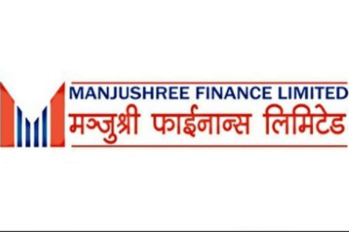 मञ्जुश्री फाइनान्सको ८.३९ लाखभन्दा बढी संस्थापक शेयर लिलामीमा, न्यूनतम मूल्य १२० रुपैयाँ