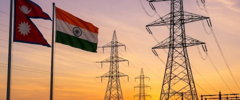 विद्युत् निर्यातबाट नेपालले कमायो २९ अर्ब ३२ करोड रुपैयाँ