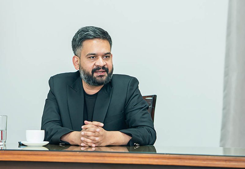 आजको प्रतिनिधि सभा बैठकमा सांसदका प्रश्नको जवाफ दिँदै प्रधानमन्त्री बालेन