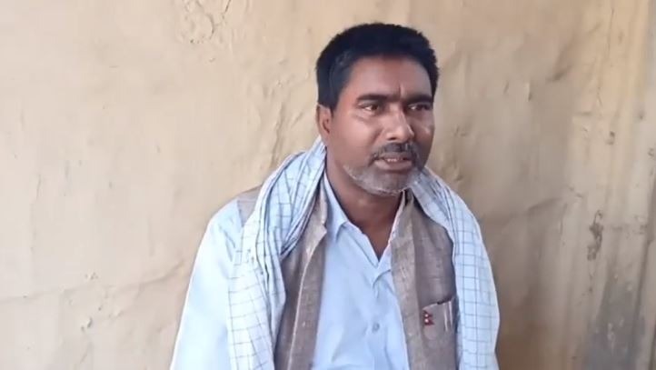 एमाले त्यागेर आजपा गएका देवाही गोनाहीका नगरप्रमुख र वडाध्यक्ष पदमुक्त