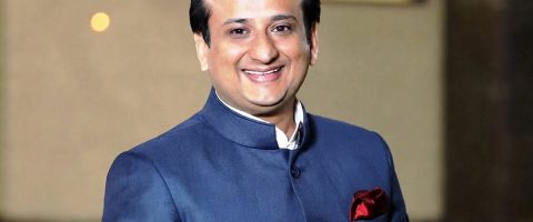 विपत्तिमा चौधरी ग्रुप र नबिलको १५ करोडको प्याकेज : राहतदेखि ५०० अस्थायी घर निर्माणसम्म