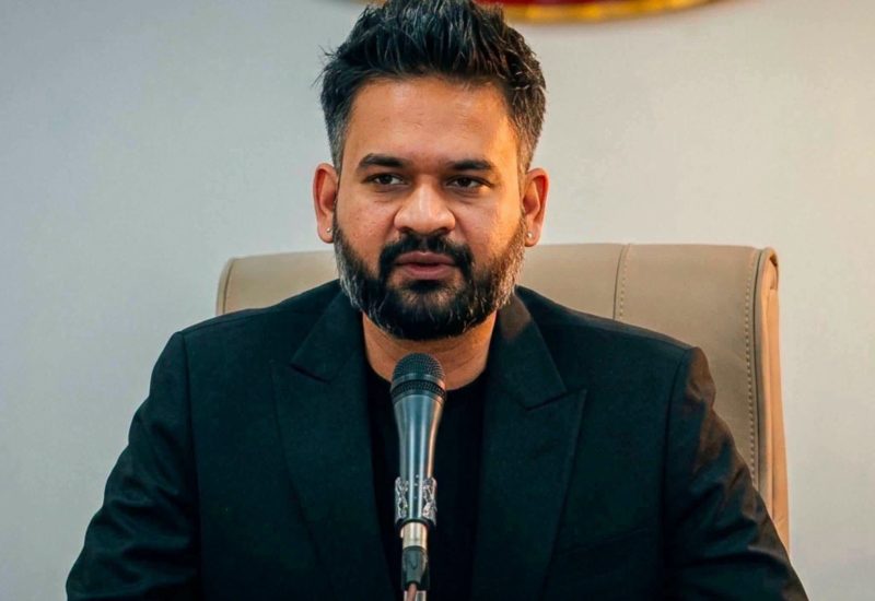 उद्धार तथा राहत तीव्र : १५ भन्दा बढी उडान सञ्चालन, २१ जना भारतीयसहित ११६ जनाको सकुशल उद्धार
