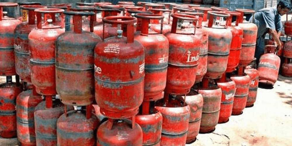 दाङमा ग्यास वितरणका लागि नयाँ व्यवस्था
