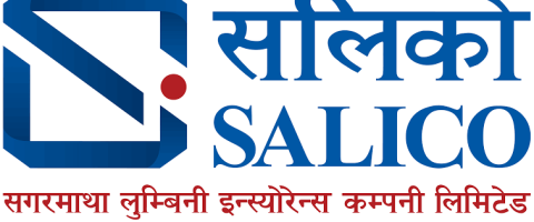 सगरमाथा लुम्बिनी इन्स्योरेन्सको नाफा २२.३७ प्रतिशतले घट्यो