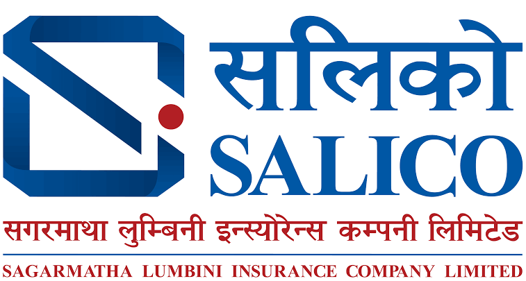 सगरमाथा लुम्बिनी इन्स्योरेन्सको नाफा २२.३७ प्रतिशतले घट्यो