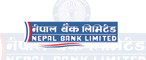 नाडा अटो शोलाई लक्षित गर्दै नेपाल बैंकको अटो लोन अफर सार्वजनिक