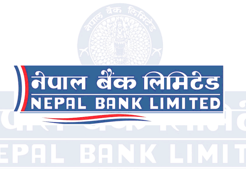 नाडा अटो शोलाई लक्षित गर्दै नेपाल बैंकको अटो लोन अफर सार्वजनिक