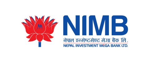 नेपाल इन्भेष्टमेण्ट मेगा बैंकद्वारा ५.७५ प्रतिशत ब्याजदरमा एसएमई कर्जा योजना सार्वजनिक