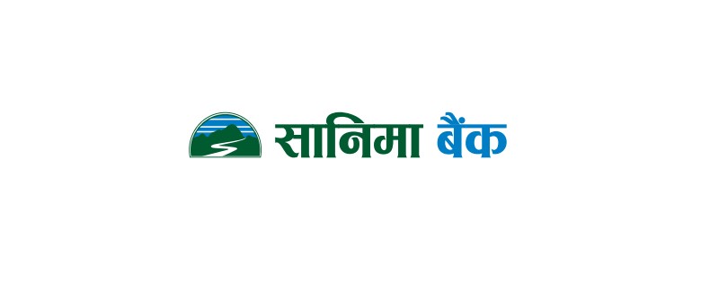 प्रधानमन्त्री दैवी प्रकोप उद्धार कोषमा २ करोड २५ लाख सहयोग गर्ने सानिमा बैंकको निर्णय