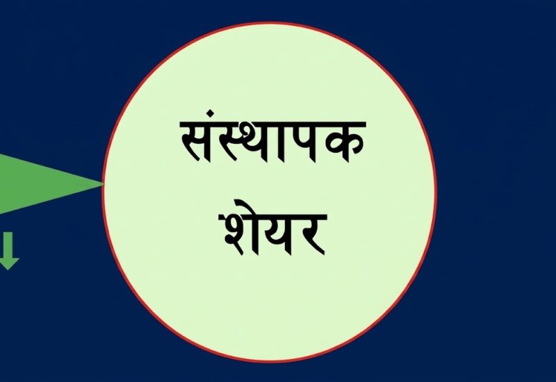 कालिका लघुवित्तको १२ हजार कित्ता संस्थापक सेयर बिक्रीमा