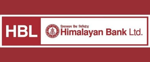 हिमालयन बैंकद्वारा बाढी पिडितहरुलाई ३ करोड १ लाख सहयोग प्रदान