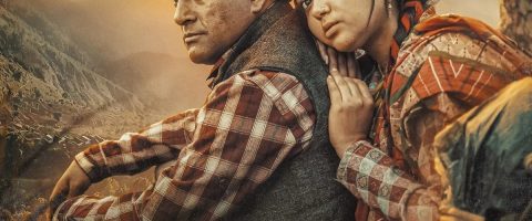 भरियाको दुःखदेखि पारिवारिक खुसीसम्म : ‘कार्की साइँला’ असोज २ देखि देशव्यापी प्रदर्शनमा