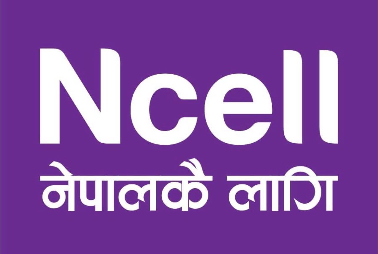 एनसेलको १ मोवाइल टावर र ६० किमीबढी अप्टिकल फाइवर पूर्ण रुपमा नष्ट