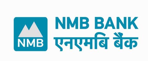 एनएमबि बैंकको २४ हजार बढी संस्थापक सेयर सर्वसाधारणका लागि बिक्रीमा