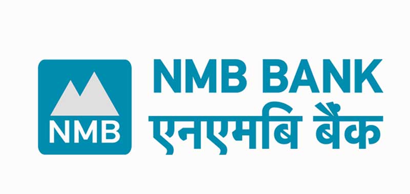एनएमबि बैंकको २४ हजार बढी संस्थापक सेयर सर्वसाधारणका लागि बिक्रीमा