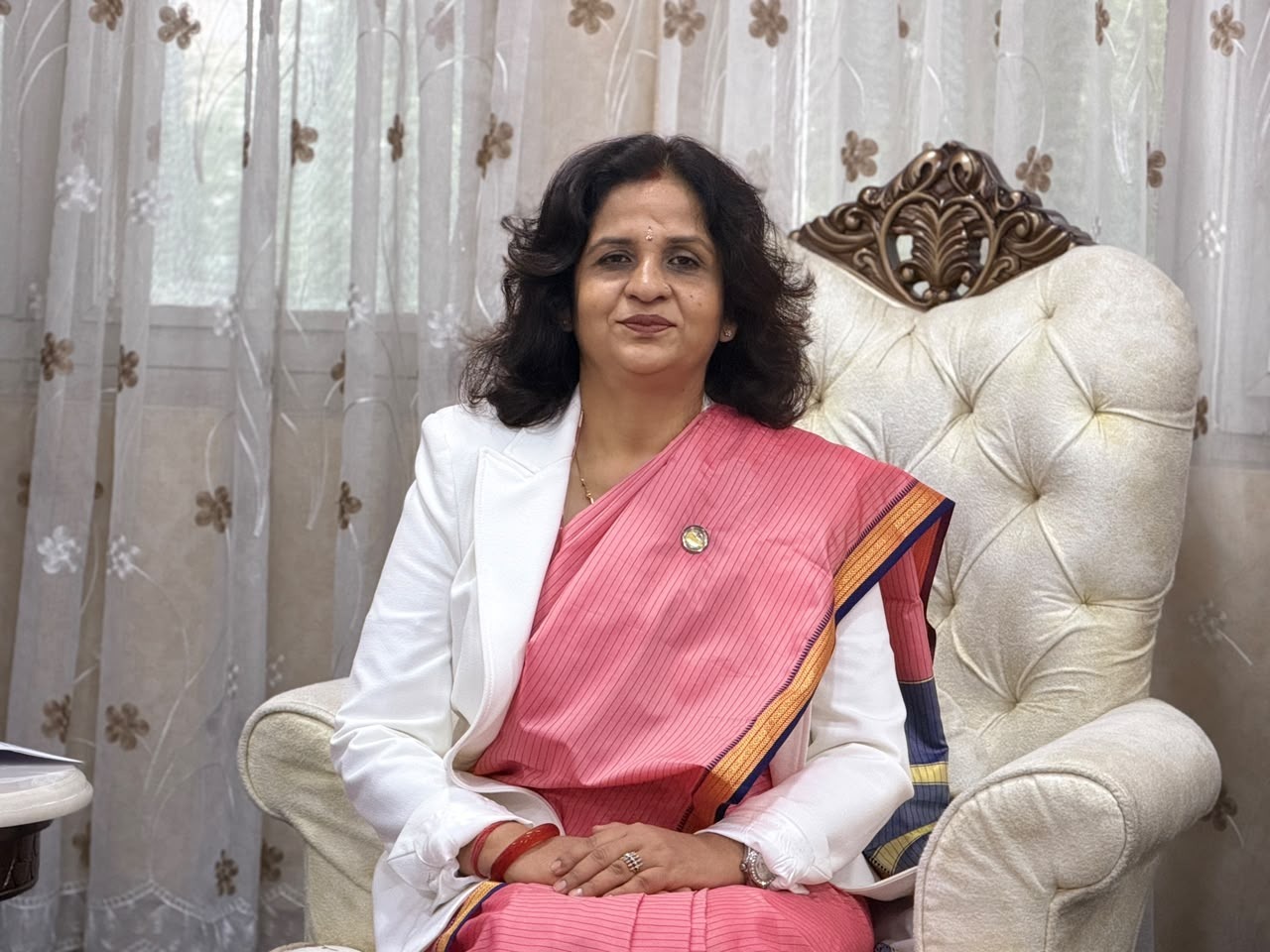 जेनजी फ्रन्टले माग्यो उद्योगमन्त्री यादवको राजीनामा