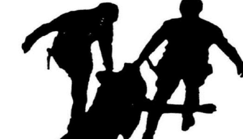 नवलपरासीमा कुटपिटबाट घाइते भएका युवकको उपचार क्रममा मृत्यु