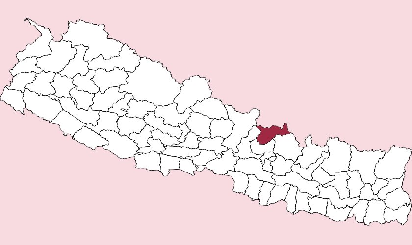 रसुवा जोड्न फलाँखु खोलामा ७५ मिटर लामो बेलीब्रिज निर्माण गरिने