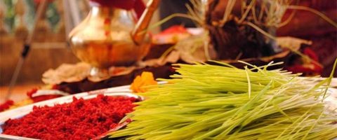 दशैंको टीकाको उत्तम साइत १० बजेर २६ मिनेटमा