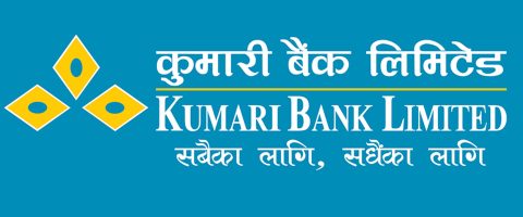 कुमारी बैंकको संस्थापक सेयर बिक्रीमा