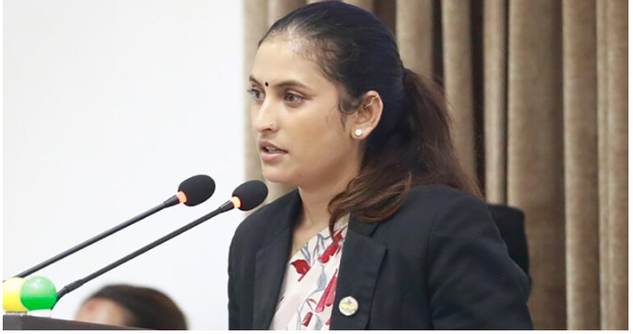 अपाङ्गता भएका व्यक्तिका लागि व्यक्तिगत सहयोगी सेवा सञ्चालनसम्बन्धी कार्यविधि तयार