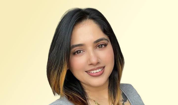 टिकटकर तुलसा अधिकारीको बास थुनामै, जिल्लाको आदेश उच्चबाट पनि सदर